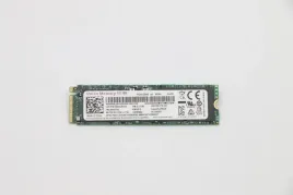 lenovo-256g-pcie-3x4-00up732