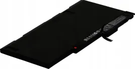 hp-oryginalna-bateria-717376-001