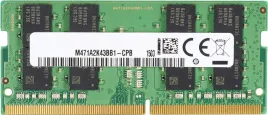 hp-16gb-ddr4-3200-sodimm-13l75aa