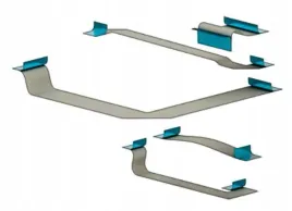 hp-kabel-kit-l13678-001