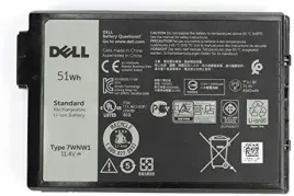 dell-bateria-51wh-3-cell-dmf0c