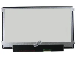 coreparts-matryca-lcd-116-blyszczaca-1366-x-768-40pin