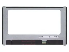 coreparts-matryca-lcd-140-matowa-1920-x-1080-30pin