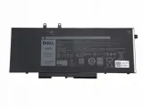 dell-bateria-68wh-4-cell-10x1j