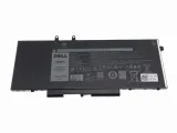 dell-bateria-68wh-4-cell-10x1j-stan-nowy