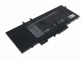 dell-bateria-68wh-4-cell-10x1j-pojemnosc-4250-mah