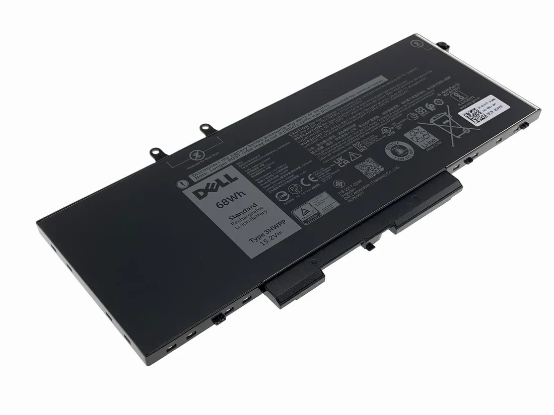 dell-bateria-68wh-4-cell-10x1j