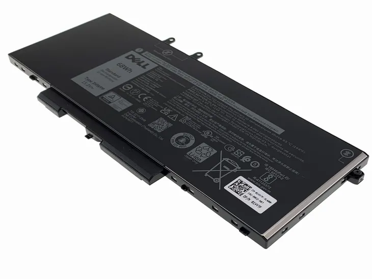 dell-bateria-68wh-4-cell-10x1j-kod-producenta-10x1j
