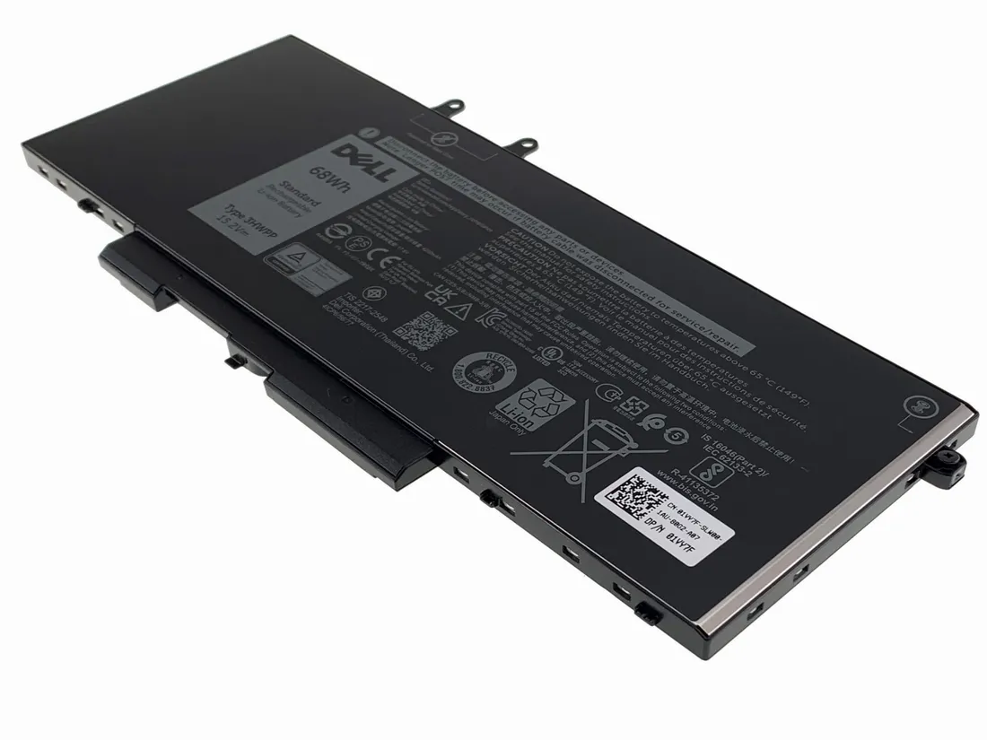 dell-bateria-68wh-4-cell-10x1j