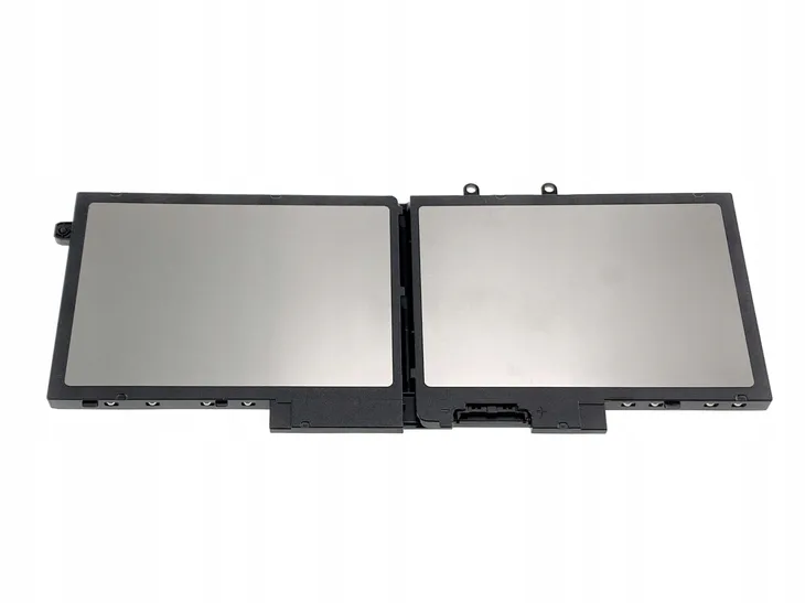 dell-bateria-68wh-4-cell-10x1j-rodzaj-oryginal