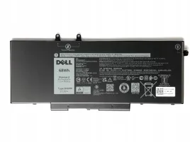 dell-bateria-68wh-4c-lith-smp-1vy7f
