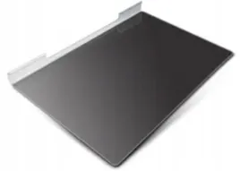 estuff-framed-filtr-prywatyzujacy-23-24-glbfa2324