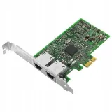dell-broadcom-5720-dp-1gb-network-3n8c7