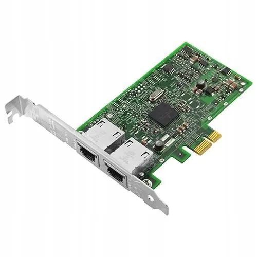 dell-broadcom-5720-dp-1gb-network-3n8c7