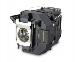 coreparts-lampa-projektora-do-epson-ml12764