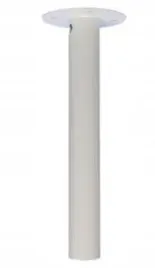 ernitec-straight-tube-100cm-0070-10100