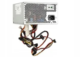 dell-460w-mini-tower-delta-0ffd6