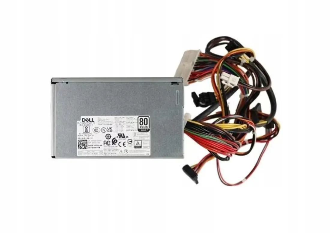 dell-460w-mini-tower-delta-0ffd6-stan-nowy