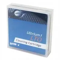 dell-lto-tape-cleaning-cartridge-440-11013