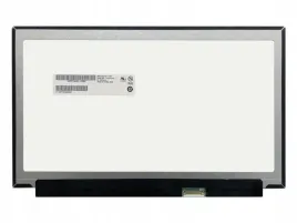 coreparts-matryca-lcd-133-matowa-1920-x-1080-30pin