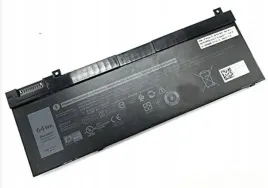 dell-bateria-64wh-4-cell-h6k6v