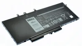 dell-primary-4-cell-68w-hr-bateria-451-bbxv