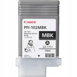 canon-tusz-black-matt-pfi-102mbk-0894b001