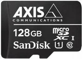 axis-surveillance-card-128-gb-01491-001