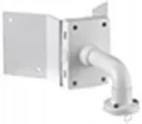 axis-t91a64-bracket-corner-5017-641