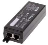 axis-30w-midspan-single-port-02172-002