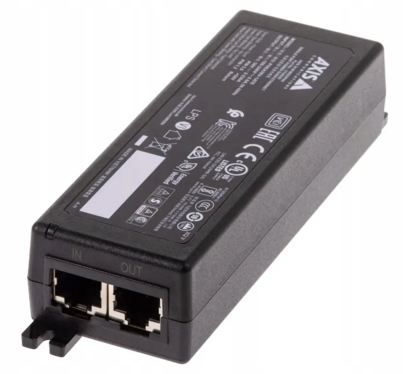 axis-30w-midspan-single-port-02172-002