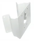 axis-t94p01b-corner-bracket-5504-711