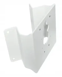 axis-t94p01b-corner-bracket-5504-711