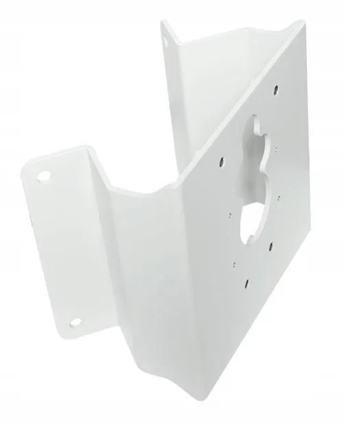 axis-t94p01b-corner-bracket-5504-711