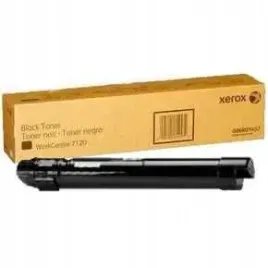 xerox-toner-black-006r01457