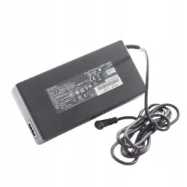 sony-zasilacz-120w-149273331