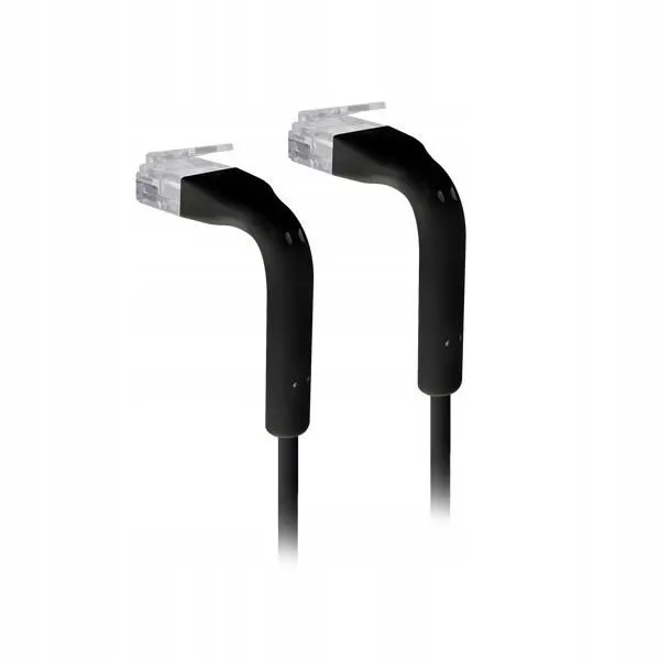 ubiquiti-unifi-ethernet-patch-kabel-u-cable-patch-rj45-bk-50