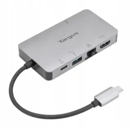 targus-targus-usb-c-single-video-4k-dock419euz