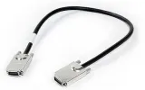 synology-kabel-infiniband-satax4-kabel-infiniband