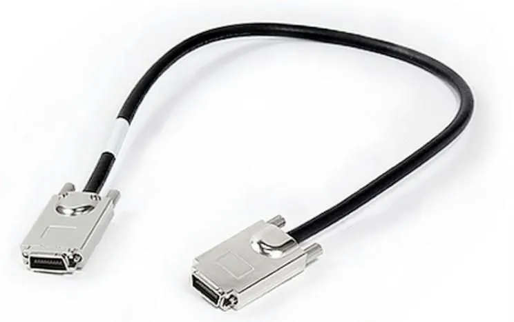 synology-kabel-infiniband-satax4-kabel-infiniband