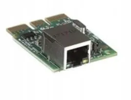 zebra-kit-ethernet-module-zd421d-p1112640-015