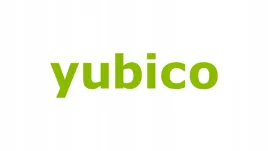 naklejki-yubico-yubistyle-covergreen-a-c-nfc-8880001295