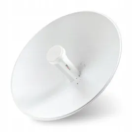 ubiquiti-powerbeam-m5-antena-400mm-pbe-m5-400