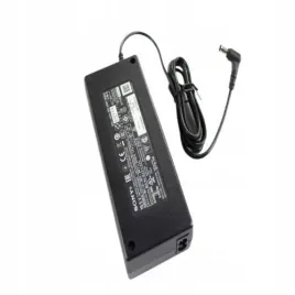 sony-zasilacz-120w-acdp-120e03-149300414