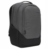 targus-cypress-eco-backpack-tbb58602gl