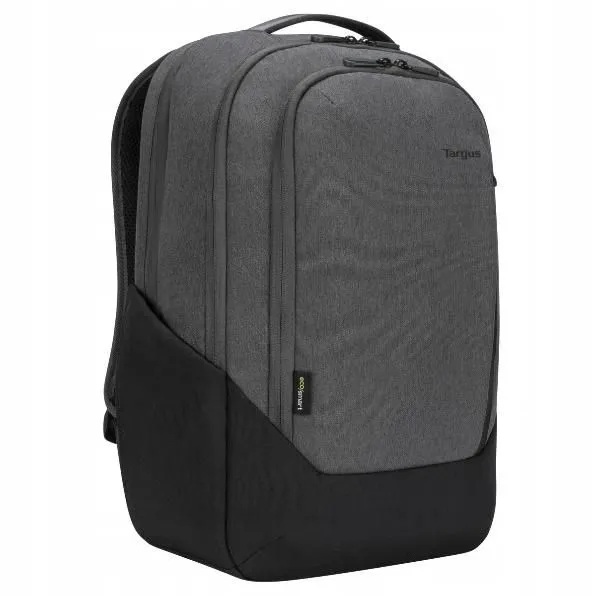 targus-cypress-eco-backpack-tbb58602gl