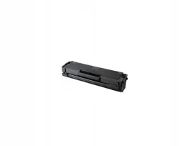 samsung-toner-black-mlt-d101s