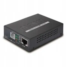 planet-100-100-mbps-ethernet-to-vc-231