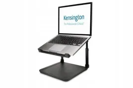 podstawka-na-laptopa-kensington-smartfit-k52783ww
