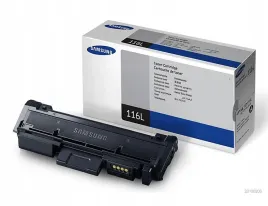 samsung-toner-3-000-seiten-mlt-d116l